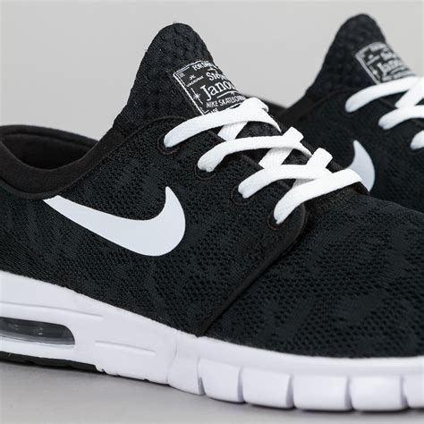 nike stefan janoski max herren|Nike stefan janoski max cheap.